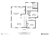 787 NORTH ROAD - thumbnail 35
