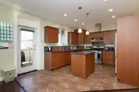 787 NORTH ROAD - thumbnail 6
