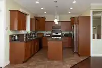 787 NORTH ROAD - thumbnail 7