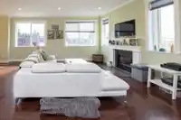 787 NORTH ROAD - thumbnail 9