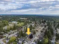 7920 110 STREET - thumbnail 3