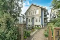 1737 FRANCES STREET - thumbnail 1