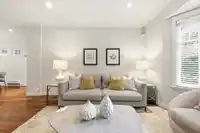 1737 FRANCES STREET - thumbnail 2
