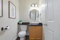 1737 FRANCES STREET - thumbnail 12