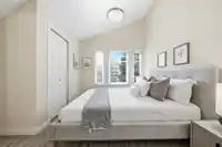 1737 FRANCES STREET - thumbnail 15
