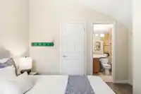1737 FRANCES STREET - thumbnail 17