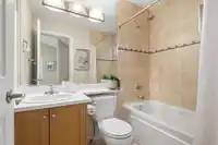1737 FRANCES STREET - thumbnail 18
