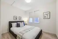 1737 FRANCES STREET - thumbnail 20