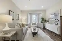 1737 FRANCES STREET - thumbnail 3