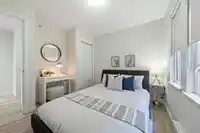 1737 FRANCES STREET - thumbnail 21