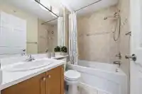 1737 FRANCES STREET - thumbnail 22
