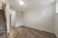 1737 FRANCES STREET - thumbnail 24