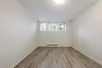 1737 FRANCES STREET - thumbnail 25