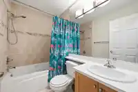 1737 FRANCES STREET - thumbnail 26