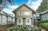 1737 FRANCES STREET - thumbnail 29