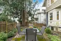 1737 FRANCES STREET - thumbnail 30
