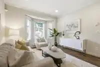 1737 FRANCES STREET - thumbnail 4