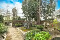 1737 FRANCES STREET - thumbnail 31