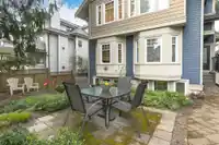 1737 FRANCES STREET - thumbnail 32