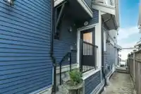 1737 FRANCES STREET - thumbnail 33