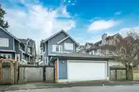 1737 FRANCES STREET - thumbnail 34