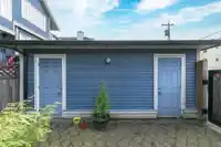 1737 FRANCES STREET - thumbnail 35