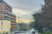 1737 FRANCES STREET - thumbnail 37