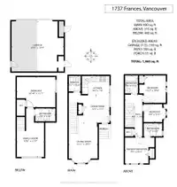 1737 FRANCES STREET - thumbnail 40