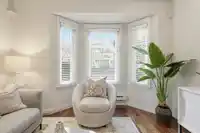 1737 FRANCES STREET - thumbnail 5