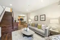 1737 FRANCES STREET - thumbnail 6