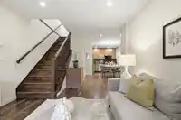1737 FRANCES STREET - thumbnail 7