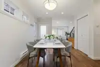 1737 FRANCES STREET - thumbnail 9