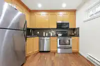 1737 FRANCES STREET - thumbnail 10
