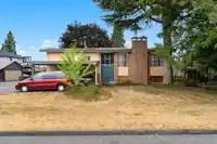 14635 59A AVENUE - thumbnail 2