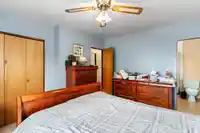 14635 59A AVENUE - thumbnail 12