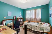 14635 59A AVENUE - thumbnail 15