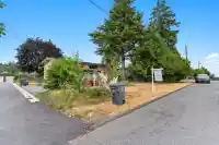 14635 59A AVENUE - thumbnail 3