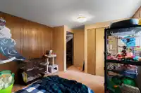 14635 59A AVENUE - thumbnail 22