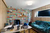 14635 59A AVENUE - thumbnail 23