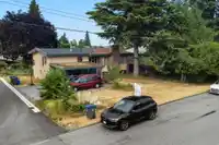 14635 59A AVENUE - thumbnail 29