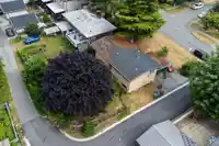 14635 59A AVENUE - thumbnail 31