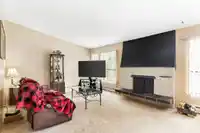 14635 59A AVENUE - thumbnail 5