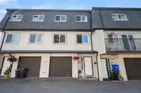 38 27125 31A AVENUE - thumbnail 1
