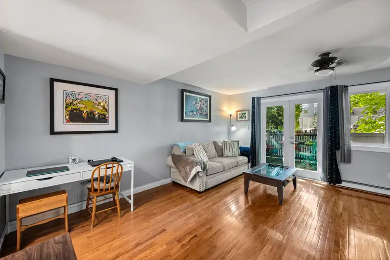 38 27125 31A AVENUE - photo 2 of 40