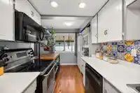 38 27125 31A AVENUE - thumbnail 11