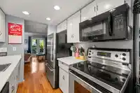 38 27125 31A AVENUE - thumbnail 12