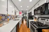 38 27125 31A AVENUE - thumbnail 13
