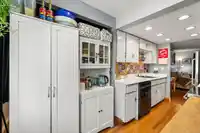 38 27125 31A AVENUE - thumbnail 14