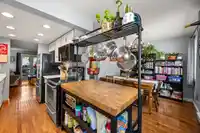 38 27125 31A AVENUE - thumbnail 15