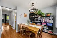 38 27125 31A AVENUE - thumbnail 16